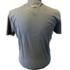 North56 Denim T-Shirt Super Action 2XL