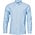 North Latitude Hemd 99845/520 7XL