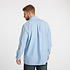 North Latitude Shirt 99845/520 7XL