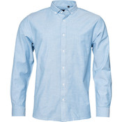 North Latitude Overhemd 99845/520 6XL