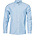 North Latitude Overhemd 99845/520 6XL