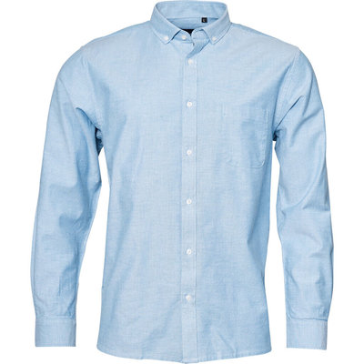 North Latitude Overhemd 99845/520 6XL