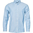 North Latitude Overhemd 99845/520 6XL