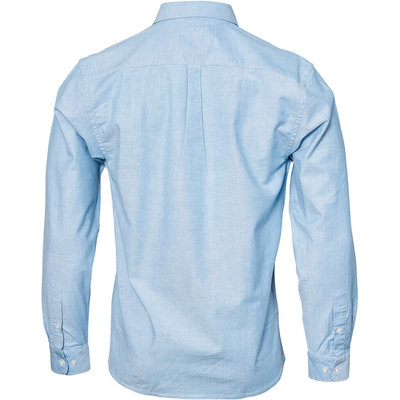 North Latitude Overhemd 99845/520 6XL
