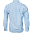 North Latitude Overhemd 99845/520 6XL