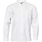 North Latitude Overhemd 99845/000 7XL