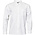 North Latitude Overhemd 99845/000 7XL
