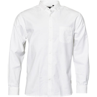North Latitude Overhemd 99845/000 7XL