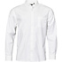 North Latitude Overhemd 99845/000 7XL