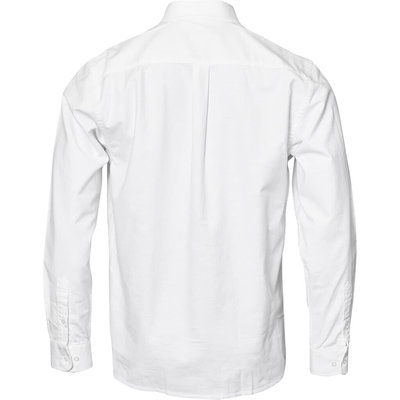 North Latitude Overhemd 99845/000 7XL