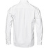 North Latitude Overhemd 99845/000 7XL