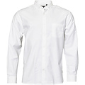 North Latitude Overhemd 99845/000 4XL