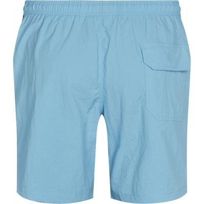 North56 Swim shorts 99059/530 Turquoise 4XL