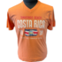 Redfield  T-Shirt V-Ausschnitt 3032/768 2XL