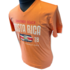 Redfield  T-Shirt V-Ausschnitt 3032/768 2XL