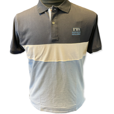 Redfield  Polo 2014/780 2XL