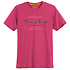 Redfield  T-shirt 3020/401 2XL