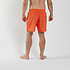 North56 Swim shorts 99059/200 orange 2XL