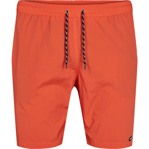 North56 Swim shorts 99059/200 orange 7XL