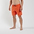 North56 Swim shorts 99059/200 orange 7XL