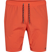North56 Swim shorts 99059/200 orange 8XL