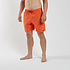 North Latitude Zwemshort 99059/200 oranje 8XL