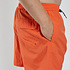 North Latitude Zwemshort 99059/200 oranje 8XL