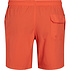 North56 Swim shorts 99059/200 orange 3XL