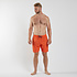 North56 Swim shorts 99059/200 orange 3XL