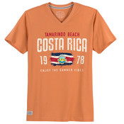 Redfield  T-Shirt V-Ausschnitt 3032/768 2XL