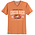 Redfield  T-Shirt V-Ausschnitt 3032/768 2XL