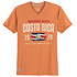 Redfield  T-Shirt V-Ausschnitt 3032/768 2XL