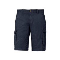 Redpoint Cargo shorts 890465104000/0800 size 28