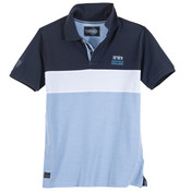 Redfield  Polo 2014/780 2XL