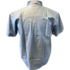 Kamro Shirt 1000/25 6XL