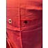 Kamro Hemd 1000/34 2XL