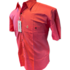 Kamro Hemd 1000/34 2XL