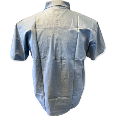 Kamro Shirt 1000/25 2XL