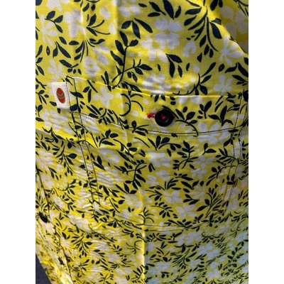 Kamro Hemd 16389/206 14XL