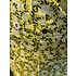 Kamro Hemd 16389/206 14XL