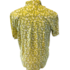 Kamro Overhemd 16389/206 3XL