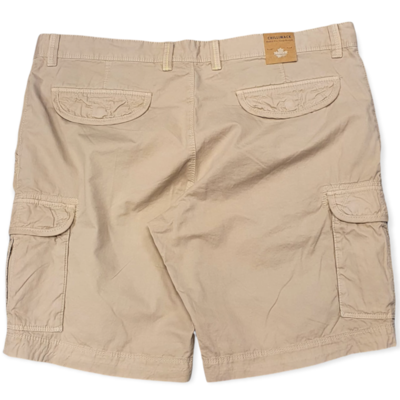 Redpoint Cargo-Shorts 890465104000/0228 Größe 35