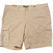 Redpoint Cargo shorts 890465104000/0228 size 34