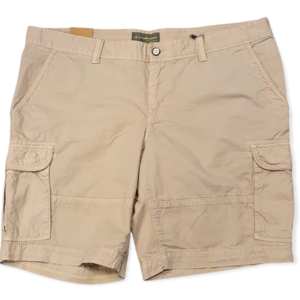 Redpoint Cargo-Shorts 890465104000/0228 Größe 34