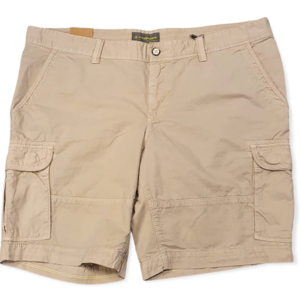 Redpoint Cargoshort 890465104000/0228 maat 34