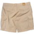 Redpoint Cargo-Shorts 890465104000/0228 Größe 34