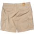 Redpoint Cargo shorts 890465104000/0228 size 34