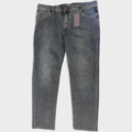 Pioneer Broek 16010/6677/6802 maat 38