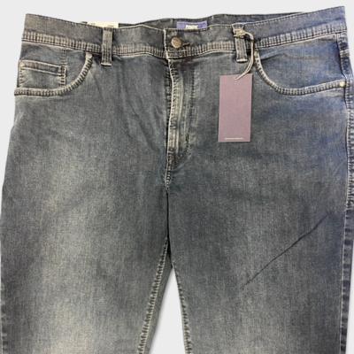 Pioneer Broek 16010/6677/6802 maat 38