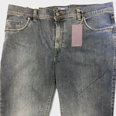 Pioneer Trousers 16010/6677/6802 size 38